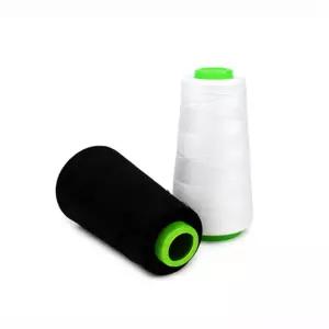 미싱실 재봉부자재