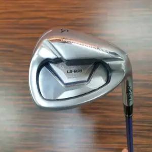 중고 혼마 LB-808 SW 56도 카본 R강도 중고 웨지//A240261