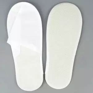 ( )일회용 슬리퍼 호텔슬리퍼 거실슬리퍼 기내슬리퍼 기내용슬리퍼