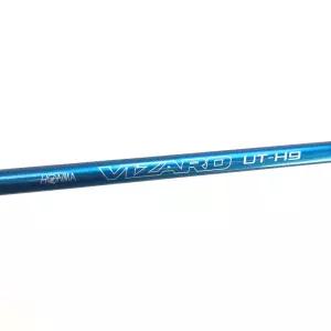 중고 혼마 비자드 UT HP 4번 유틸 샤프트 (93.5g) /38.6인치 // 2022042306114