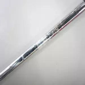 중고 N,S PRO 950GH 98g S 33.75 AW/SW웨지용샤프트[2024060110459]