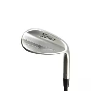 중고  보키 포지드 58도 웨지 디아마나 VF 60 // 2010703305485