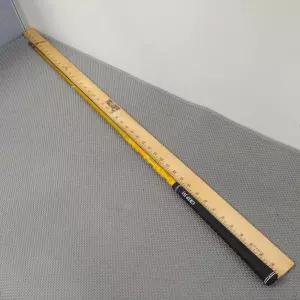 중고  롬박스 5X07 44.2인치 드라이버 샤프트_새그립_R