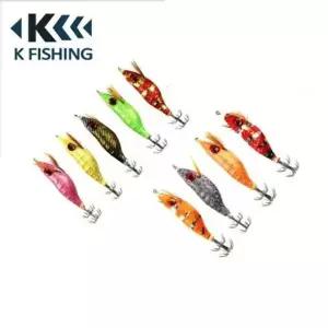 [셀러에이드]뉴 왕눈이에기 2단침 사용 아연추