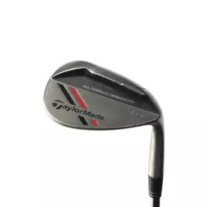 중고 테일러메이드 ATV 54도 웨지 NSPRO 950 S // 2010703264041