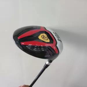 중고 여자골프채 드라이버 여성용드라이버 여자드라이버 여자골프채