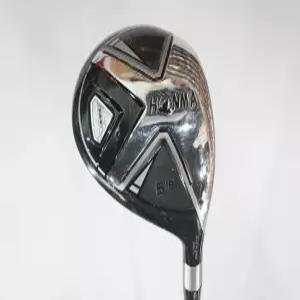 중고 혼마 LB-515 18도 5번 우드[2003701132337]