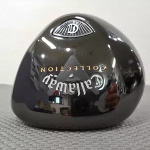 중고 상태 캘러웨이 콜렉션 14년 COLLECTION 10.5도 드라이버헤드_0610