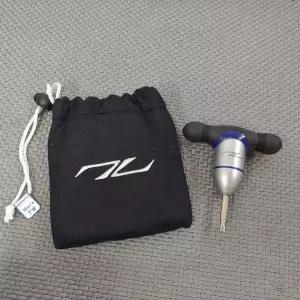 중고  드라이버 우드 각도 조절렌치_0610