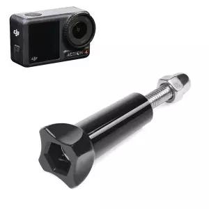 [셀러에이드]액션캠 고정 나사 스크류 타입 호환용 액세서리 부품