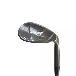 중고  X-WEDGE 58도 웨지 다골 S200 // 2010505793084