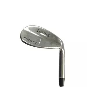 중고  MT-28 V3 58도 웨지 NSPRO 950 S // 2010505668849