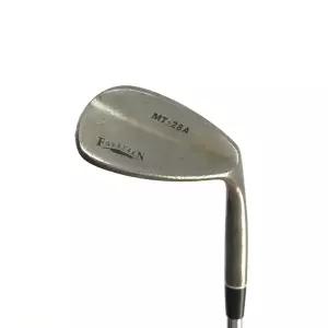 중고  MT-28A 53도 웨지 NSPRO 950 R // 2003700503435