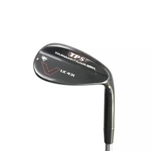 중고  TPS 52도 웨지 스틸 샤프트 // 7024061102327