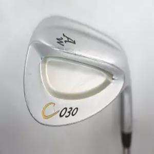중고  C030 51도 웨지[2010506235606]