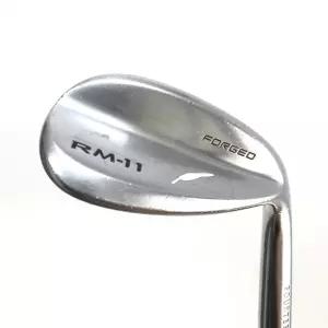 중고  RM-11 58도 웨지 NSPRO 950 S // 2001002421297