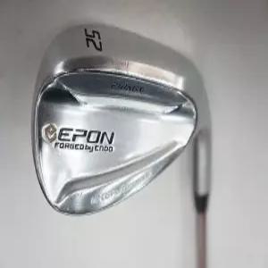 중고 에폰 210KGK 포지드 52도 웨지[2010703310274]