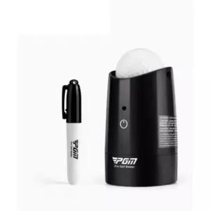 골프공 편심 측정기 라인 골프공라이너 밸런스 중심 마킹