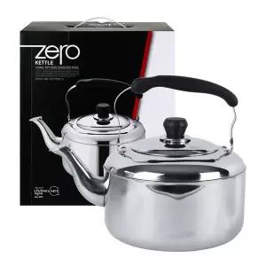 스테인리스 물 주전자 7리터 대용량 주방 주전자