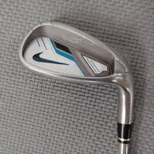 중고  NEW 슬링샷 PW웨지_순정스틸