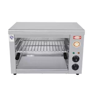 생선 구이 굽는 전기그릴 기계 삽겹살 전자레인지 오븐 전기오븐 생선구이