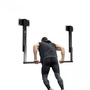 크로스핏 풀업바 철봉 바머슬업 쳔장 평행 턱걸이