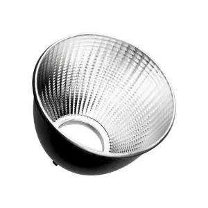 Nanlite 사진 스튜디오 필 라이트 Forza LED 야외 조명 램프 60