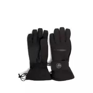 Fusalp 피크 스키 장갑 24HG3702 TP452143025