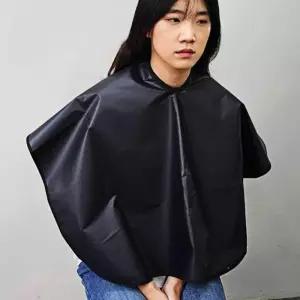 [에스에스_62]파마 드라이 염색보 어깨보 파마보