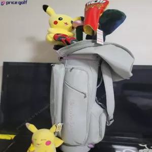 중고 여성 미즈노 골프채풀세트 가방 여성용 포함