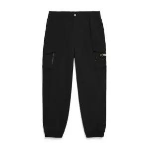 내셔널지오그래픽 NATIONALGEOGRAPHIC 타마린 조거 팬츠 N244MPT020 212094