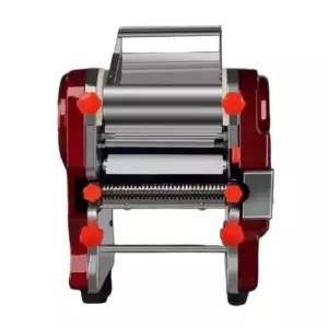 제면기 파스타 국수기계 칼국수 스테인리스 우동