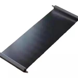 전신운동 슬라이딩 보드 매트 유산소 홈트레이닝 하체운동 인라인 스케이트 훈련