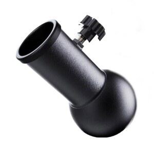 하드드라이버 바벨로드 범용 순발력 블랙 지뢰걸이 볼회전소켓포대 스틱 바벨 복근헬스기구