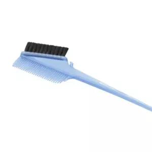 [에스에스_62]솔 염색재료 미용 염색용 붓