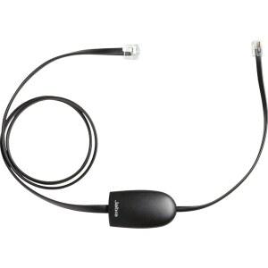 jabra link 14201-19 &보상 기간 연장