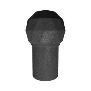 지뢰 부착물 바벨용 천연 손잡이 Bla 견고한 스쿼트 바꾸기 용 변환 표면을