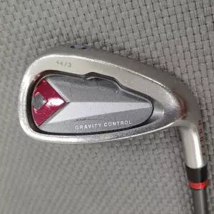 중고 온오프 ONOFF PW웨지_후지쿠라 MCI 85