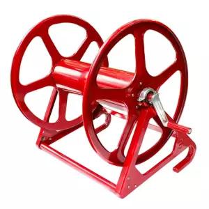 농업용 물 고압 청소 워터릴 살포기 농사 원예자재