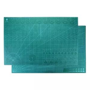 컷팅판 매트 커팅 데스크 데스크매트 보드 고무 커팅매트