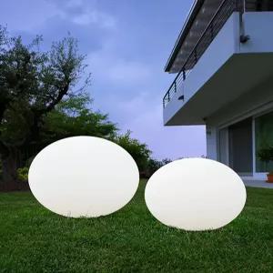 150 원형 구 스탠드 크리스탈 거실 무드등 추가상품