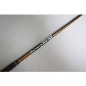 핑 ALTA J CB 남성용 드라이버 샤프트 S 강도 핑 슬리브 장착 삼양 정품