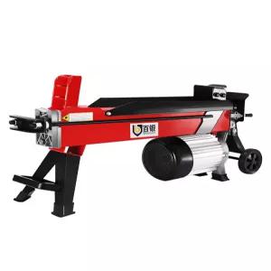 마돈나샵 유압도끼 장작패는 장작패는기계 통나무