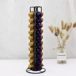 인테리어 보관함 커피캡슐케이스 커피캡슐보관함 캡슐서랍 커피캡슐홀더 캡슐홀더 커피캡슐서랍