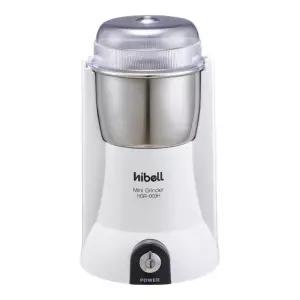 가정용 스텐 커피 그라인더 미니 분쇄기 편리한 커피그라인더