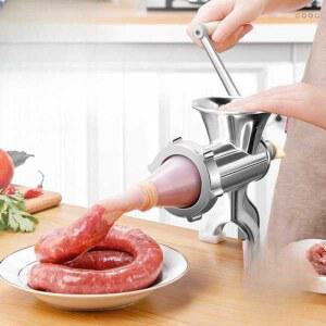 떡만드는기계 가래떡기계 고기 송편 모찌 소고기 뽑기 메이커 분쇄기 집에서 떡제조기 찹쌀떡