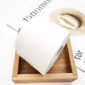 데코용 스키터 꾸미기 롤 원형 큰 1롤 화이트 흰스티커 표시 컬러 포장 귀여운 칭찬 문구 흰색 하얀 다도