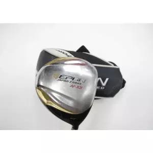 에폰 AF101 10.5도 드라이버헤드