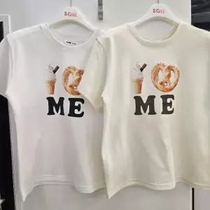 소이 HC04 주니어 5부 쿨양면 프레첼셋업티 여자 5부 쿨양면 기본핏셋업티 26m0751