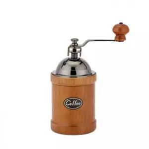 가정용 커피 원두분쇄 핸드밀 커피그라인더